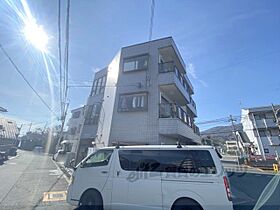 奈良県生駒市小瀬町（賃貸マンション1R・1階・16.11㎡） その10