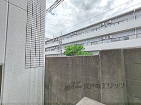 奈良県生駒市小瀬町（賃貸マンション1R・1階・16.11㎡） その22