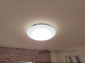 奈良県生駒市小瀬町（賃貸マンション1R・1階・16.11㎡） その24