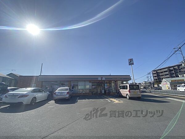 奈良県香芝市瓦口(賃貸マンション2LDK・2階・70.23㎡)の写真 その4