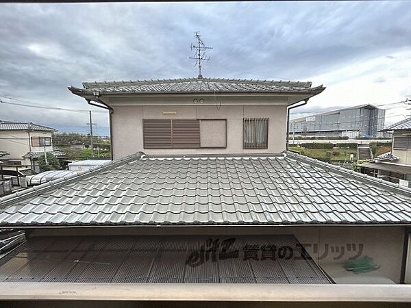 奈良県橿原市曽我町(賃貸アパート1K・2階・21.00㎡)の写真 その22