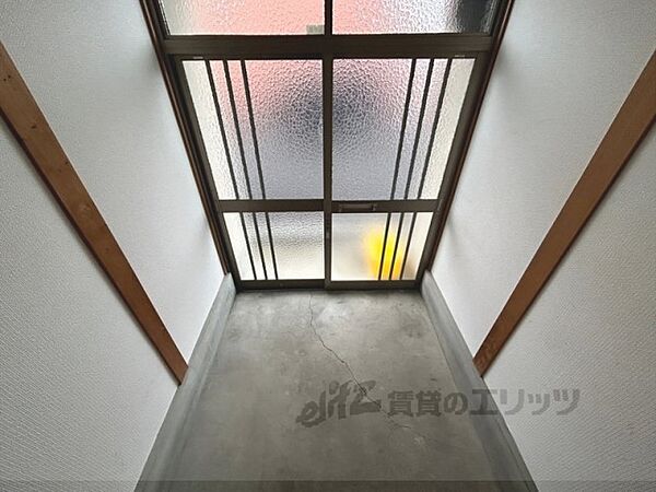 平和ハイツ E｜奈良県橿原市小綱町(賃貸アパート3DK・1階・48.26㎡)の写真 その11