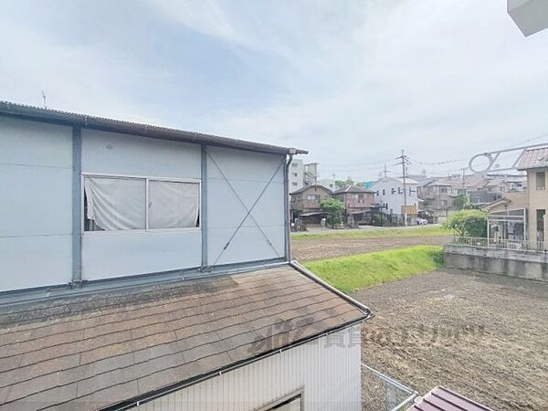 奈良県生駒郡三郷町立野北１丁目(賃貸アパート1K・2階・23.18㎡)の写真 その21