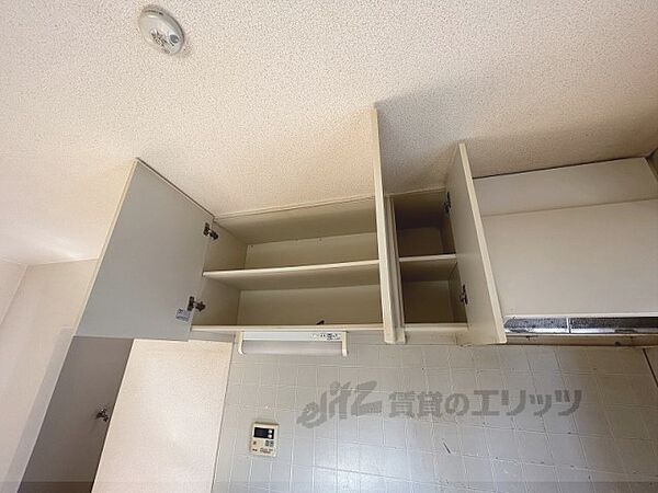 エピーメロン A202｜奈良県天理市柳本町(賃貸アパート3DK・2階・52.00㎡)の写真 その8
