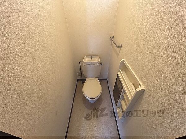 エピーメロン A202｜奈良県天理市柳本町(賃貸アパート3DK・2階・52.00㎡)の写真 その13
