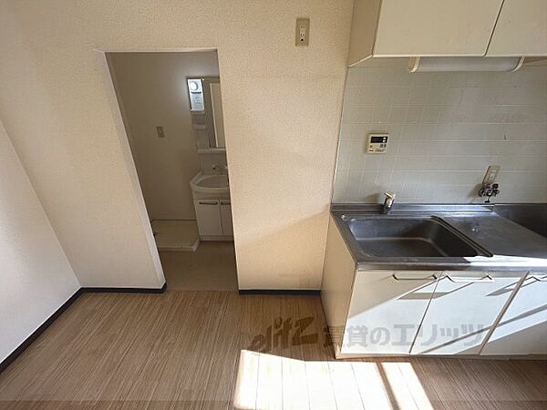 エピーメロン A202｜奈良県天理市柳本町(賃貸アパート3DK・2階・52.00㎡)の写真 その16