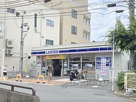 グラディート富雄駅前 103 ｜ 奈良県奈良市富雄北１丁目（賃貸アパート1R・1階・23.40㎡） その17