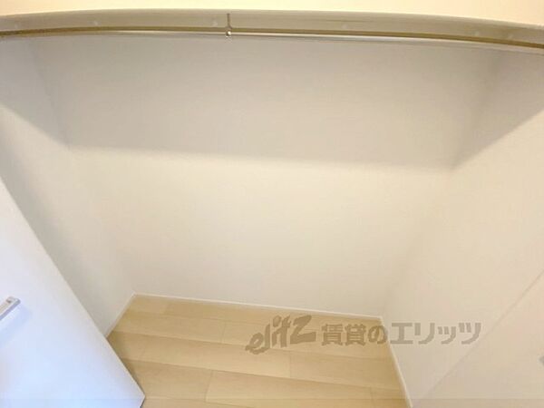 大阪府枚方市南中振２丁目(賃貸アパート1K・3階・28.87㎡)の写真 その15