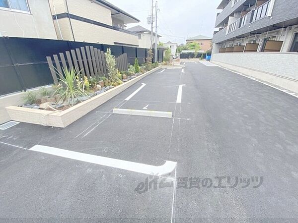 大阪府枚方市南中振２丁目(賃貸アパート1K・3階・28.87㎡)の写真 その20