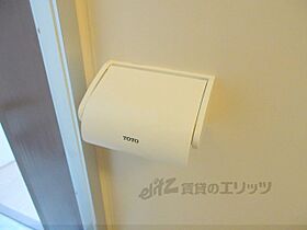 ハイタウンＡ棟 110 ｜ 奈良県生駒市辻町（賃貸アパート1K・1階・16.50㎡） その24