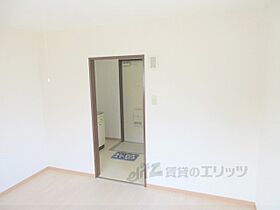 ハイタウンＡ棟 308 ｜ 奈良県生駒市辻町（賃貸アパート1K・3階・16.50㎡） その7