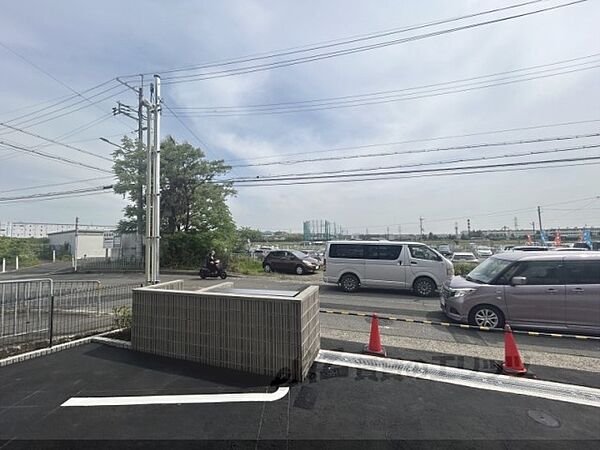 大阪府枚方市招提元町１丁目(賃貸アパート1K・1階・27.02㎡)の写真 その24