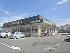 エアフォルク 102 ｜ 奈良県奈良市中山町（賃貸アパート1LDK・1階・47.92㎡） その23