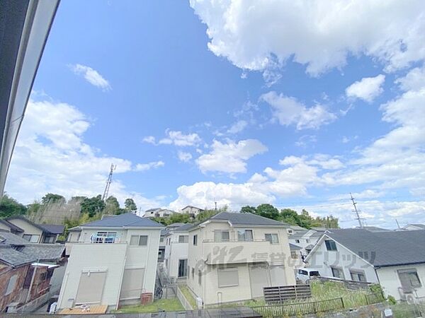 エアフォルク 206｜奈良県奈良市中山町(賃貸アパート2LDK・2階・59.57㎡)の写真 その25