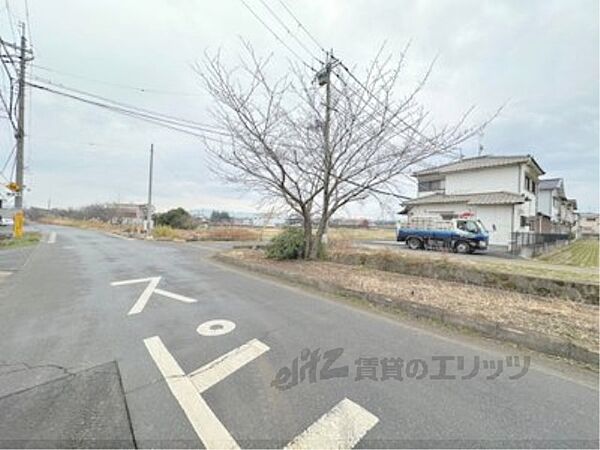 奈良県大和高田市礒野町(賃貸アパート2LDK・2階・64.14㎡)の写真 その16