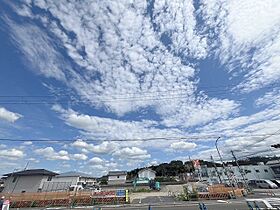 奈良県北葛城郡王寺町畠田４丁目（賃貸アパート1K・1階・23.18㎡） その25