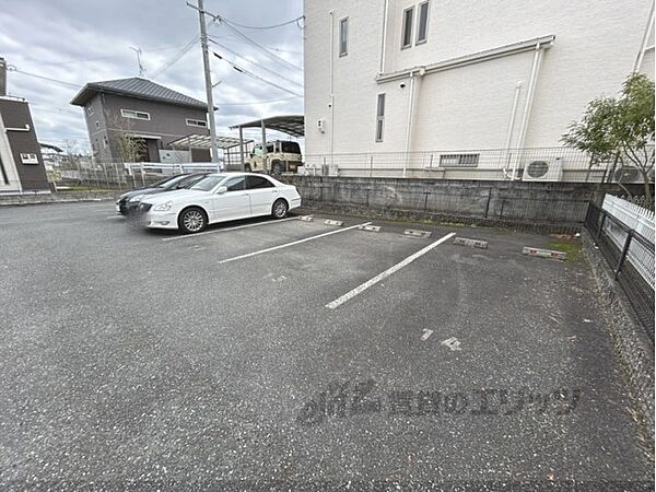 レオパレスクリオネ 205｜奈良県香芝市別所(賃貸アパート1K・2階・26.08㎡)の写真 その4