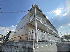 奈良県生駒郡三郷町立野北１丁目（賃貸アパート1K・1階・23.18㎡） その10