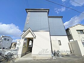 大阪府枚方市津田西町１丁目（賃貸アパート1R・2階・23.00㎡） その10