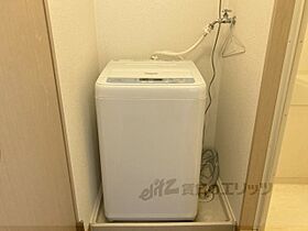 レオパレス浪漫 203 ｜ 奈良県天理市富堂町（賃貸アパート2DK・2階・39.74㎡） その17