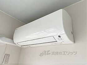 奈良県奈良市西木辻町（賃貸マンション1R・2階・18.00㎡） その24