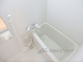 奈良県生駒郡三郷町立野南２丁目（賃貸マンション1K・2階・22.50㎡） その4