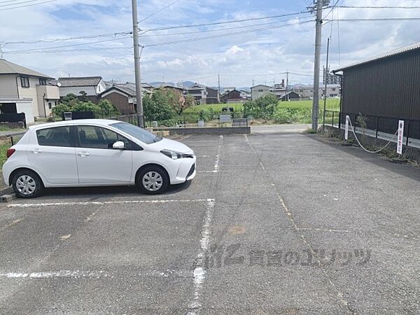 奈良県橿原市新口町(賃貸アパート1K・1階・21.21㎡)の写真 その18