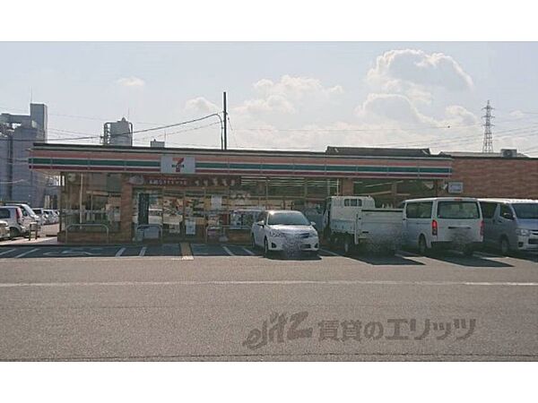 奈良県橿原市雲梯町(賃貸マンション3DK・2階・56.07㎡)の写真 その15