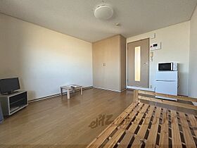 レオパレスルピナス・II 104 ｜ 奈良県大和郡山市今国府町（賃貸アパート1K・1階・23.18㎡） その6