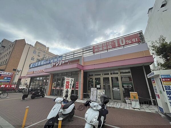 フィオーレ八木 206｜奈良県橿原市南八木町１丁目(賃貸マンション1K・2階・32.45㎡)の写真 その19