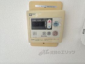 奈良県奈良市大宮町３丁目（賃貸マンション3LDK・6階・80.00㎡） その27