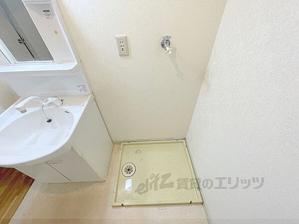 矢埜ハイツ 702｜奈良県奈良市大宮町３丁目(賃貸マンション3LDK・7階・52.38㎡)の写真 その17