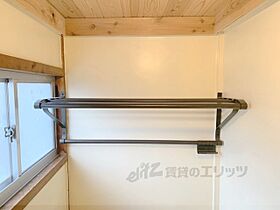 くまさく荘 1 ｜ 奈良県奈良市押熊町（賃貸テラスハウス1DK・1階・27.50㎡） その27