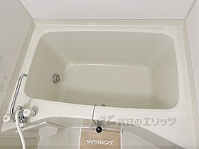 フィオーレ三条 305 ｜ 奈良県奈良市三条大路１丁目（賃貸アパート1LDK・3階・33.40㎡） その11