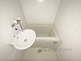 レオパレスゆう藤ノ木 206 ｜ 奈良県奈良市中町（賃貸アパート1K・2階・20.28㎡） その9