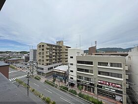 奈良県奈良市芝辻町４丁目（賃貸マンション2LDK・6階・63.80㎡） その26