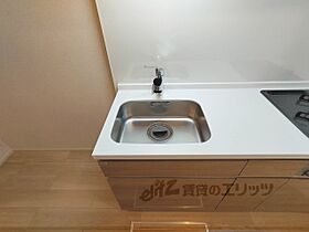 奈良県奈良市南京終町４丁目（賃貸アパート1LDK・1階・37.97㎡） その30