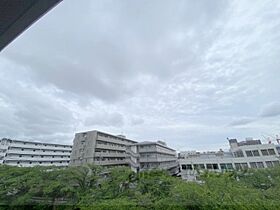 レオパレス佐保川 305 ｜ 奈良県奈良市法華寺町（賃貸アパート1K・3階・23.18㎡） その21