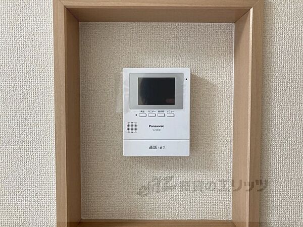 コーポ藤井 301｜大阪府枚方市町楠葉１丁目(賃貸マンション1LDK・3階・45.00㎡)の写真 その29