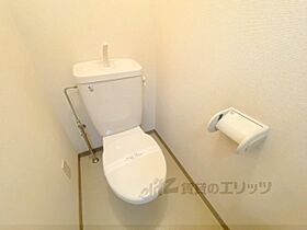 新大宮シティ・パル 622 ｜ 奈良県奈良市法蓮町（賃貸マンション1K・5階・18.70㎡） その12