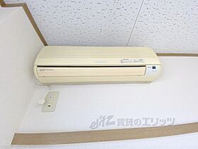 新大宮シティ・パル 622 ｜ 奈良県奈良市法蓮町（賃貸マンション1K・5階・18.70㎡） その21