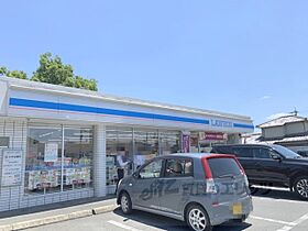 奈良県奈良市神殿町（賃貸マンション1K・2階・17.00㎡） その23