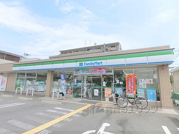 ヴァローレ枚方 503｜大阪府枚方市長尾家具町１丁目(賃貸マンション1K・5階・25.69㎡)の写真 その22