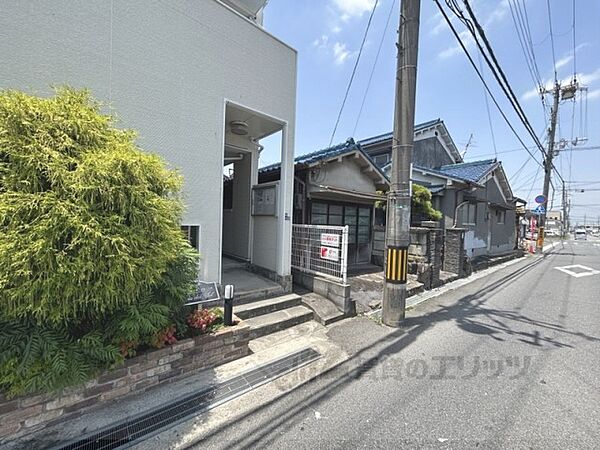 奈良県大和高田市東雲町(賃貸アパート1K・1階・27.18㎡)の写真 その19