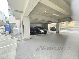 亀井弐号館 303 ｜ 奈良県生駒郡三郷町立野南２丁目（賃貸マンション1K・3階・22.50㎡） その19