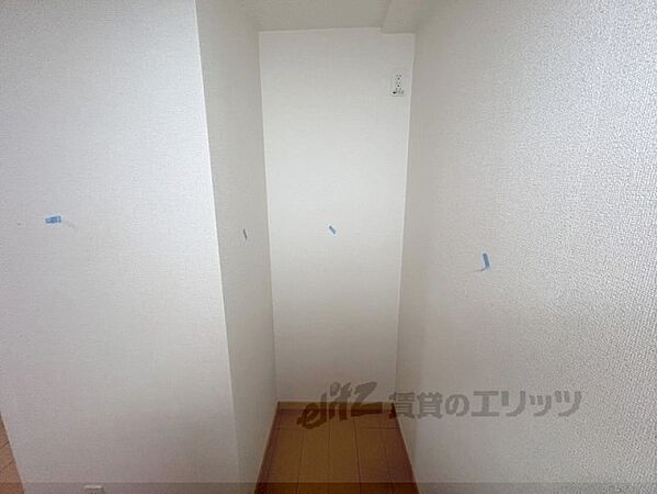 奈良県橿原市内膳町３丁目(賃貸マンション1K・1階・34.96㎡)の写真 その16