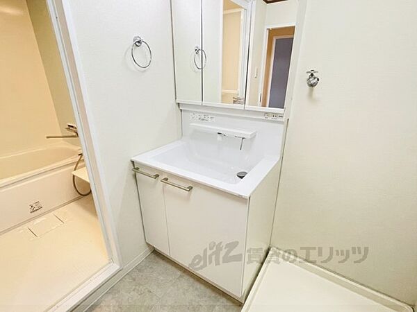 エンパイアテラス 403｜奈良県奈良市三条栄町(賃貸マンション2LDK・4階・66.70㎡)の写真 その16