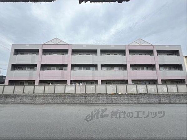 奈良県香芝市五位堂６丁目(賃貸マンション2LDK・2階・60.46㎡)の写真 その12