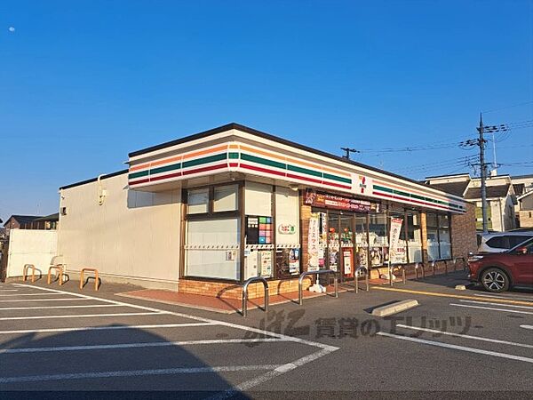 奈良県桜井市大字三輪(賃貸アパート1LDK・1階・42.58㎡)の写真 その22