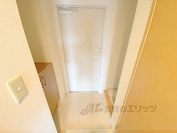 パレスオカムラ 302｜奈良県大和郡山市茶町(賃貸マンション1K・3階・23.44㎡)の写真 その10